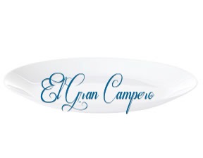 El Gran Campero en Málaga