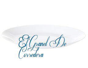 El Granel De Corredera en Madrid