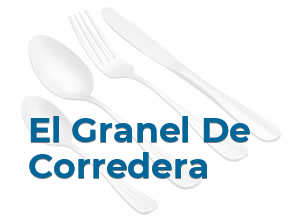 El Granel De Corredera* en Madrid