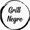 El Grill Negre en Burriana