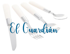 El Guardián en Nigrán