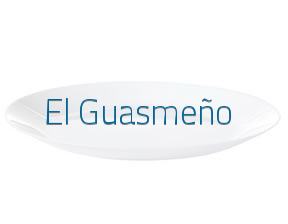 El Guasmeño en Cartagena