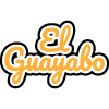 El Guayabo en Málaga