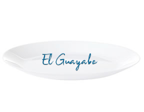 El Guayabo en Málaga