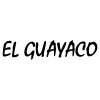 El Guayaco en Barakaldo