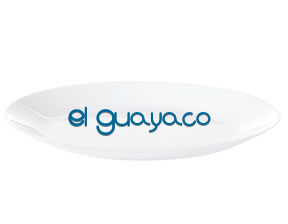 El Guayaco en Barcelona