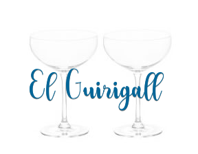 El Guirigall en El Masnou
