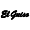 El Guiso en Salamanca