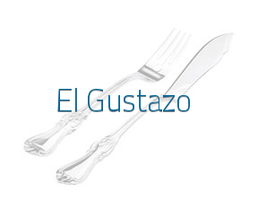 El Gustazo en Zaragoza