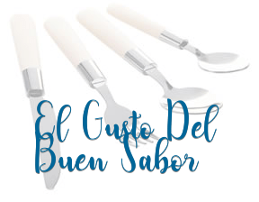 El Gusto Del Buen Sabor en Sevilla