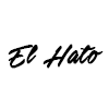El Hato en Madrid
