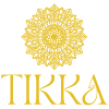 Tikka en Calafell