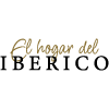 El Hogar Del Ibérico en Valencia