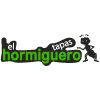 El Hormiguero De Tapas Plutarco en Málaga