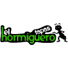 El Hormiguero Tapas Málaga en Málaga