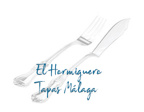 El Hormiguero Tapas Málaga en Málaga
