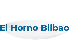 El Horno Bilbao* en Bilbao