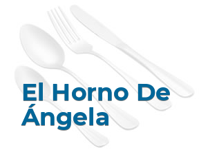 El Horno De Ángela en Valladolid