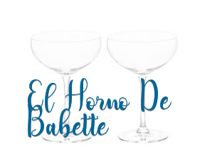 El Horno De Babette en Madrid