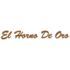 El Horno De Oro en Colmenar Viejo