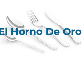 El Horno De Oro en Colmenar Viejo