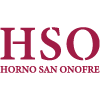 El Horno de San Onofre en Madrid