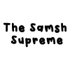 The Samsh Supreme en Valencia