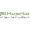 El Huerto de Santa Cristina en Oleiros