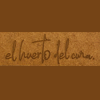 El Huerto Del Cura en Pontevedra