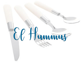 El Hummus en Palma de Mallorca