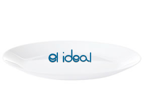 El Ideal en Madrid
