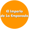 El Imperio de La Empanada en Madrid