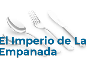 El Imperio de La Empanada en Madrid