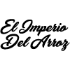 El Imperio Del Arroz en Parla