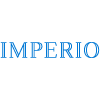 El Imperio en Madrid