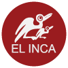 El Inca* en Madrid