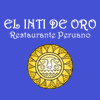 El Inti de Oro en Madrid