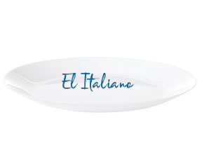 El Italiano en Granada