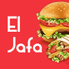 El Jafa Burguer and Kebab en Villanueva de la Torre