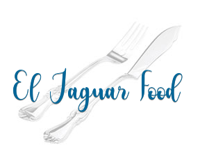El Jaguar Food en Coria del Río
