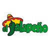 El Jalapeño Comida de México en Madrid