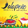 El Jalapeño en Dos Hermanas