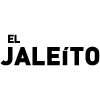 El Jaleíto en Burgos