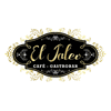 El Jaleo Café Gastrobar en Torrejón de la Calzada