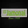 El Jamonal en Madrid
