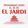 Restaurant Xinès El Jardí en Badalona