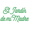 El Jardín De Mi Madre en Madrid