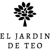 El Jardin De Teo en Torrejón de Ardoz