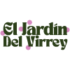 El Jardín Del Virrey en Salamanca