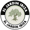 El Jardín Ibiza en Sant Josep de sa Talaia